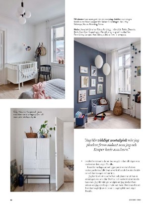 levaochbo-20210122_000_00_00_062.pdf