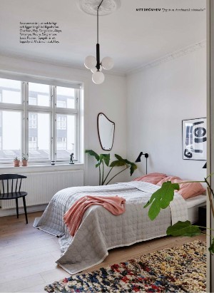 levaochbo-20210122_000_00_00_063.pdf