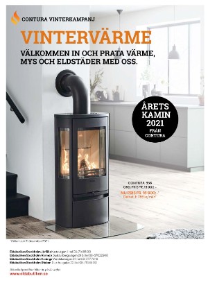 levaochbo-20210122_000_00_00_064.pdf