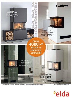 levaochbo-20210122_000_00_00_065.pdf