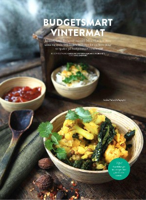 levaochbo-20210122_000_00_00_066.pdf