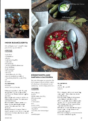 levaochbo-20210122_000_00_00_067.pdf