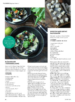 levaochbo-20210122_000_00_00_068.pdf