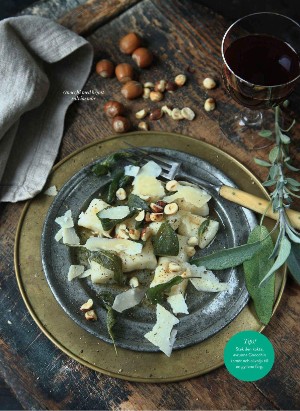 levaochbo-20210122_000_00_00_069.pdf