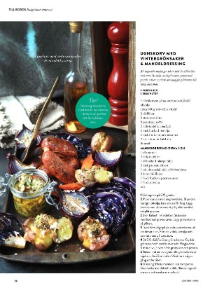 levaochbo-20210122_000_00_00_070.pdf