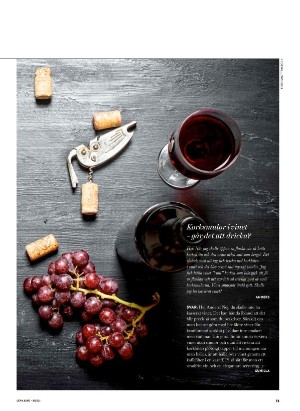 levaochbo-20210122_000_00_00_073.pdf