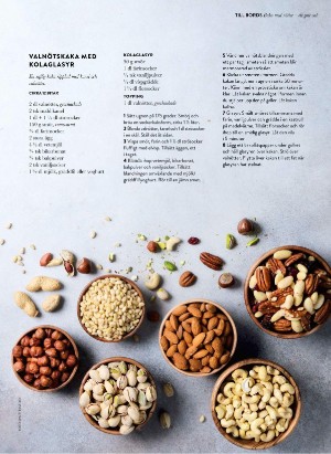 levaochbo-20210122_000_00_00_075.pdf