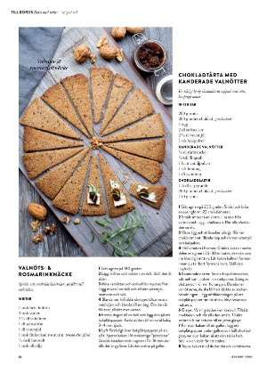 levaochbo-20210122_000_00_00_076.pdf