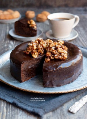 levaochbo-20210122_000_00_00_077.pdf