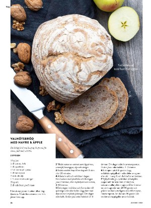 levaochbo-20210122_000_00_00_078.pdf