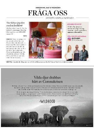 levaochbo-20210122_000_00_00_080.pdf