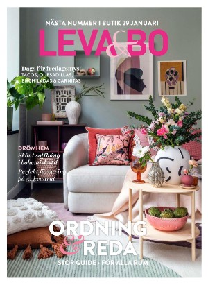 levaochbo-20210122_000_00_00_081.pdf