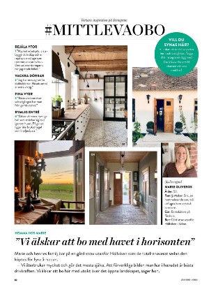 levaochbo-20210122_000_00_00_082.pdf