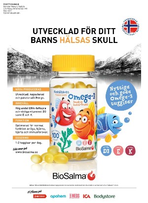 levaochbo-20210122_000_00_00_084.pdf