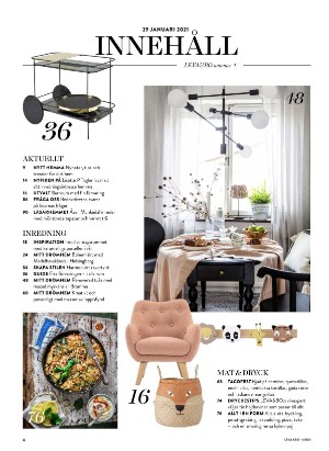 levaochbo-20210129_000_00_00_004.pdf