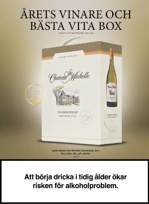 levaochbo-20210129_000_00_00_005.pdf