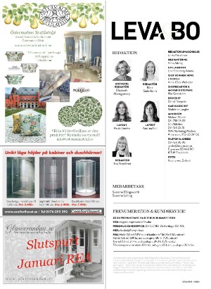 levaochbo-20210129_000_00_00_006.pdf