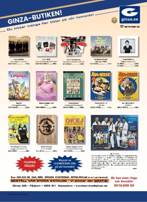 levaochbo-20210129_000_00_00_007.pdf