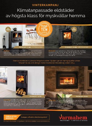 levaochbo-20210129_000_00_00_008.pdf