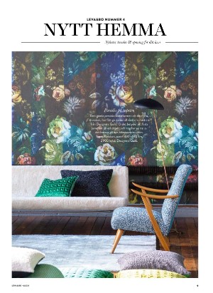 levaochbo-20210129_000_00_00_009.pdf