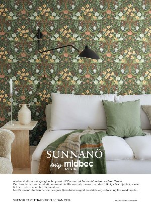 levaochbo-20210129_000_00_00_010.pdf