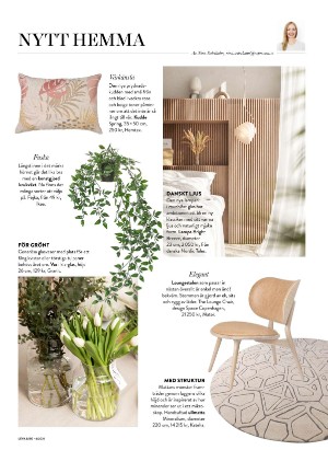 levaochbo-20210129_000_00_00_011.pdf