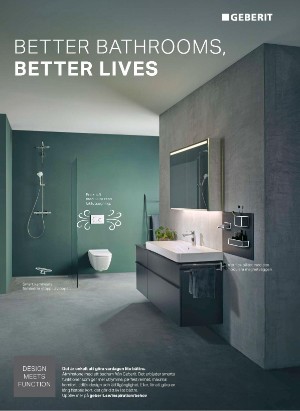 levaochbo-20210129_000_00_00_012.pdf