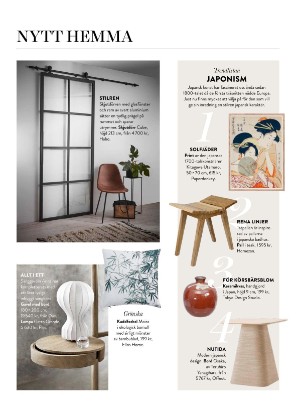 levaochbo-20210129_000_00_00_013.pdf