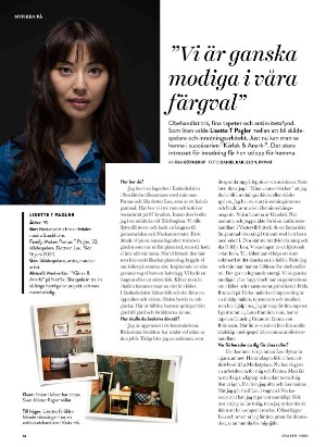 levaochbo-20210129_000_00_00_014.pdf