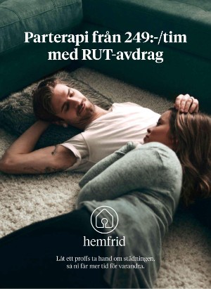 levaochbo-20210129_000_00_00_015.pdf