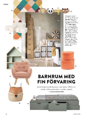 levaochbo-20210129_000_00_00_016.pdf