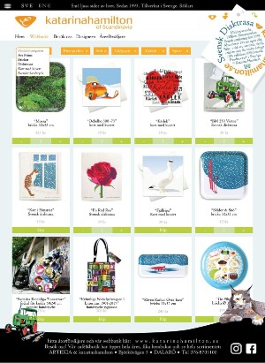 levaochbo-20210129_000_00_00_017.pdf