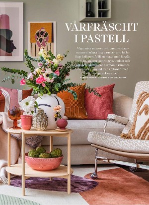 levaochbo-20210129_000_00_00_019.pdf