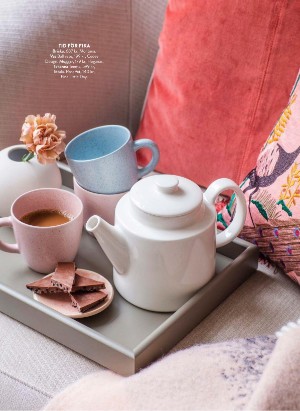 levaochbo-20210129_000_00_00_020.pdf