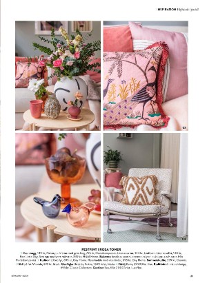 levaochbo-20210129_000_00_00_021.pdf