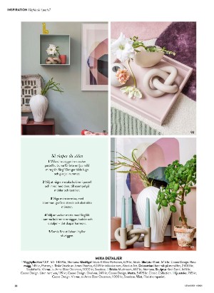 levaochbo-20210129_000_00_00_022.pdf