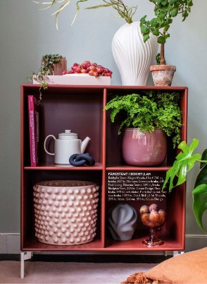 levaochbo-20210129_000_00_00_023.pdf