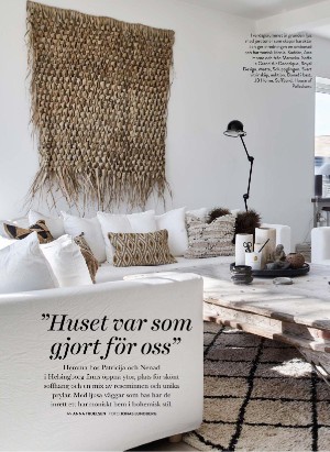 levaochbo-20210129_000_00_00_024.pdf