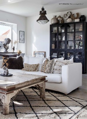 levaochbo-20210129_000_00_00_025.pdf