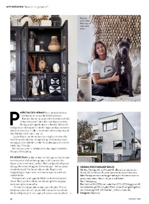 levaochbo-20210129_000_00_00_026.pdf