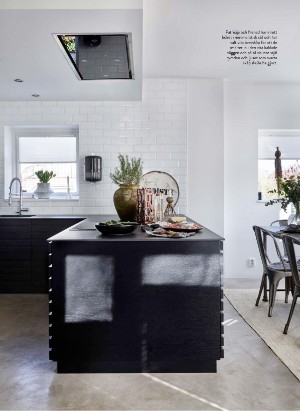 levaochbo-20210129_000_00_00_027.pdf