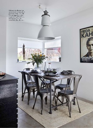 levaochbo-20210129_000_00_00_028.pdf