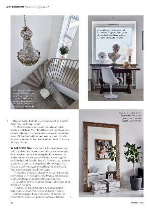 levaochbo-20210129_000_00_00_030.pdf