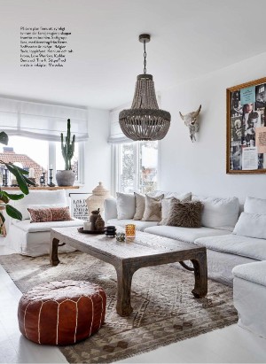 levaochbo-20210129_000_00_00_031.pdf