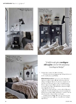 levaochbo-20210129_000_00_00_032.pdf