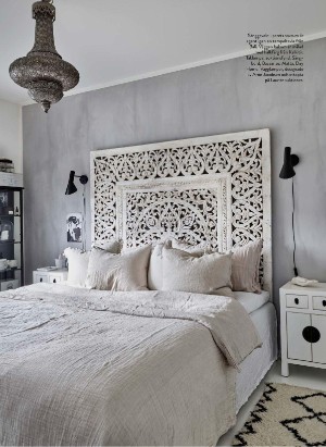 levaochbo-20210129_000_00_00_033.pdf