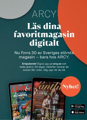 levaochbo-20210129_000_00_00_035.pdf