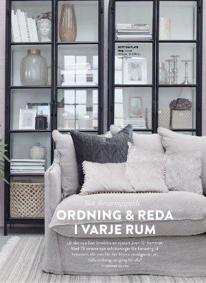 levaochbo-20210129_000_00_00_036.pdf