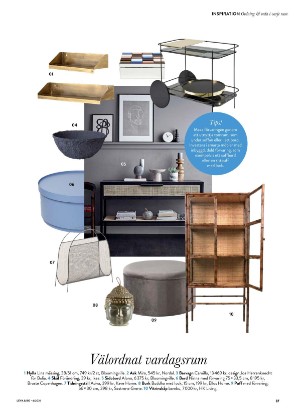 levaochbo-20210129_000_00_00_037.pdf