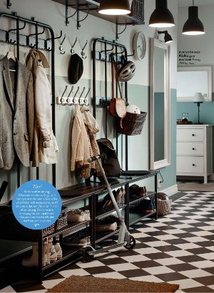 levaochbo-20210129_000_00_00_038.pdf